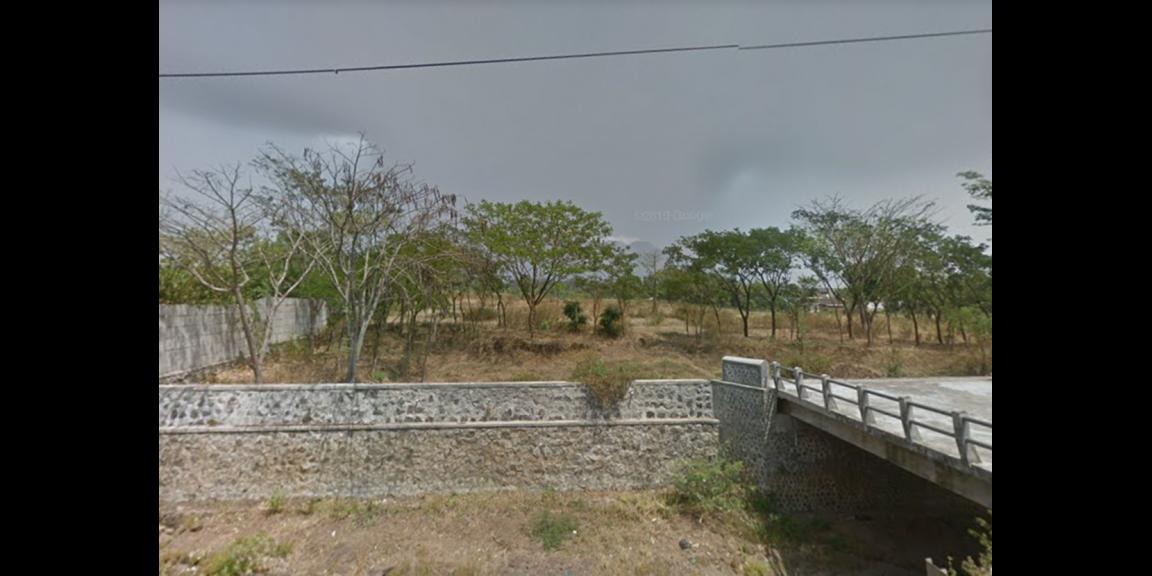 Tanah Kosong Cocok Untuk Pabrik Raya Purwodadi Pasuruan Tanah Kosong Cocok Untuk Pabrik Raya Purwodadi Pasuruan