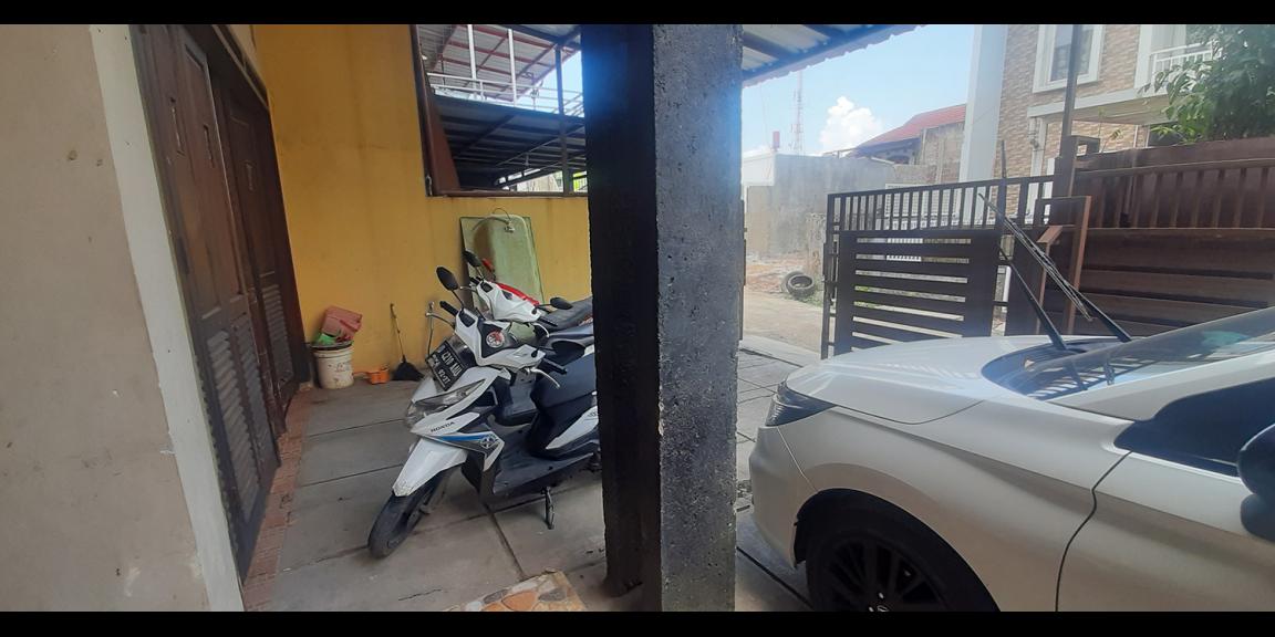 KOST-KOSTAN 17 KAMAR BERIKUT KANTOR DI CISARANTEN KULON BANDUNG KOST-KOSTAN 17 KAMAR BERIKUT KANTOR DI CISARANTEN KULON BANDUNG