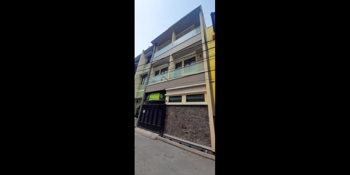 KOST-KOSTAN EKSLUSIF 20 KAMAR KAWASAN TELKOM UNIVERSITY BANDUNG KOST-KOSTAN EKSLUSIF 20 KAMAR KAWASAN TELKOM UNIVERSITY BANDUNG