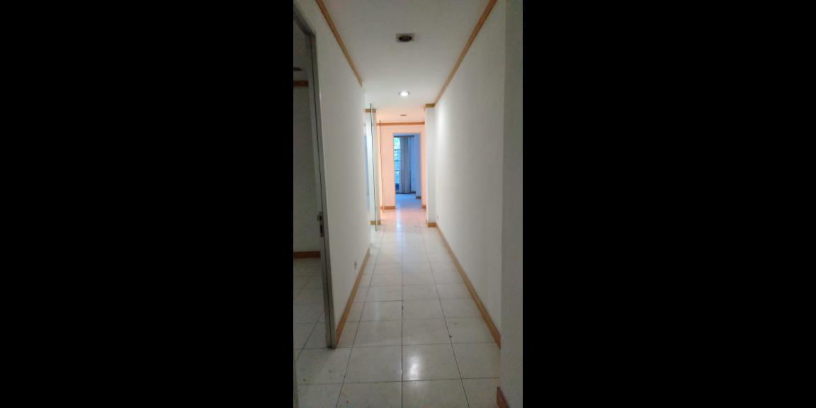 Jual Ruko 4 Lantai di Mayjen HR Muhammad Kota Surabaya Jual Ruko 4 Lantai di Mayjen HR Muhammad Kota Surabaya