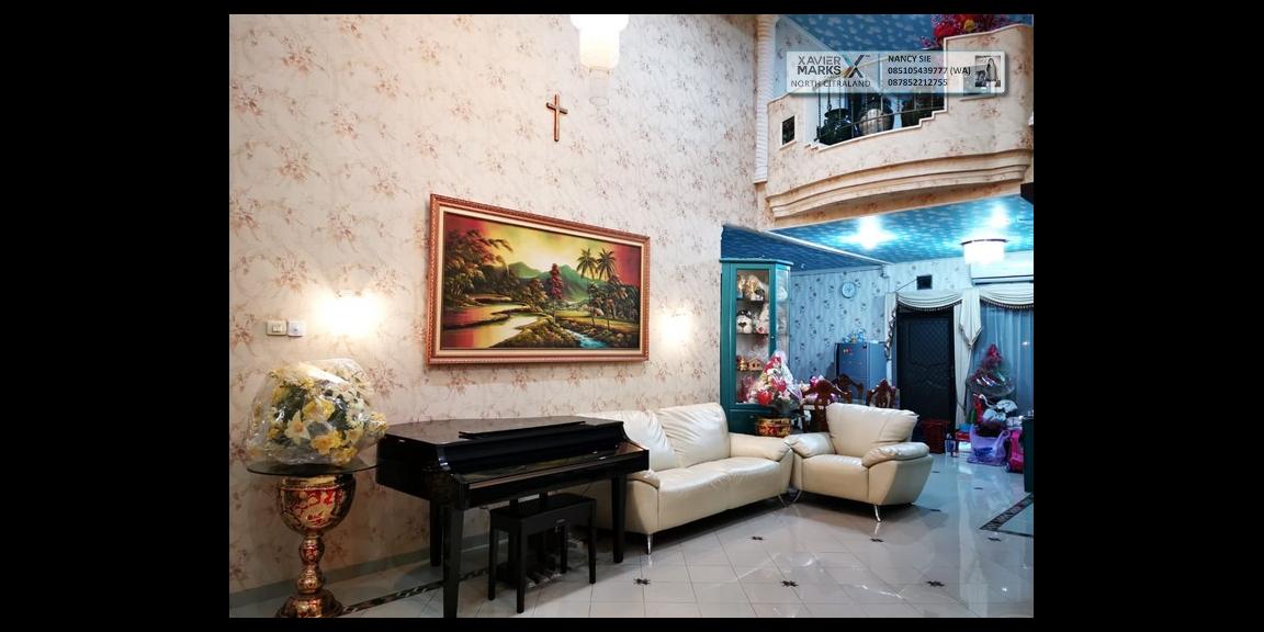 Jual Rumah Perum Araya Malang - Hunian Bebas Banjir, Aman dan Nyaman. Jual Rumah Perum Araya Malang - Hunian Bebas Banjir, Aman dan Nyaman.