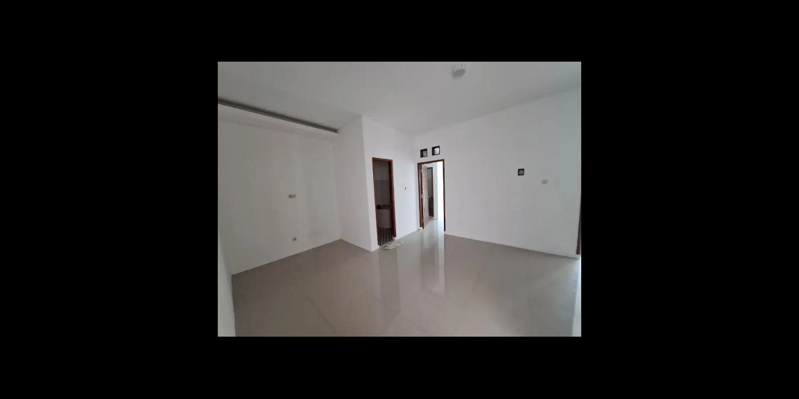 Dijual Rumah Siap Huni Di Perumahan Elite THE GAYUNGSARI Surabaya Selatan Dijual Rumah Siap Huni Di Perumahan Elite THE GAYUNGSARI Surabaya Selatan