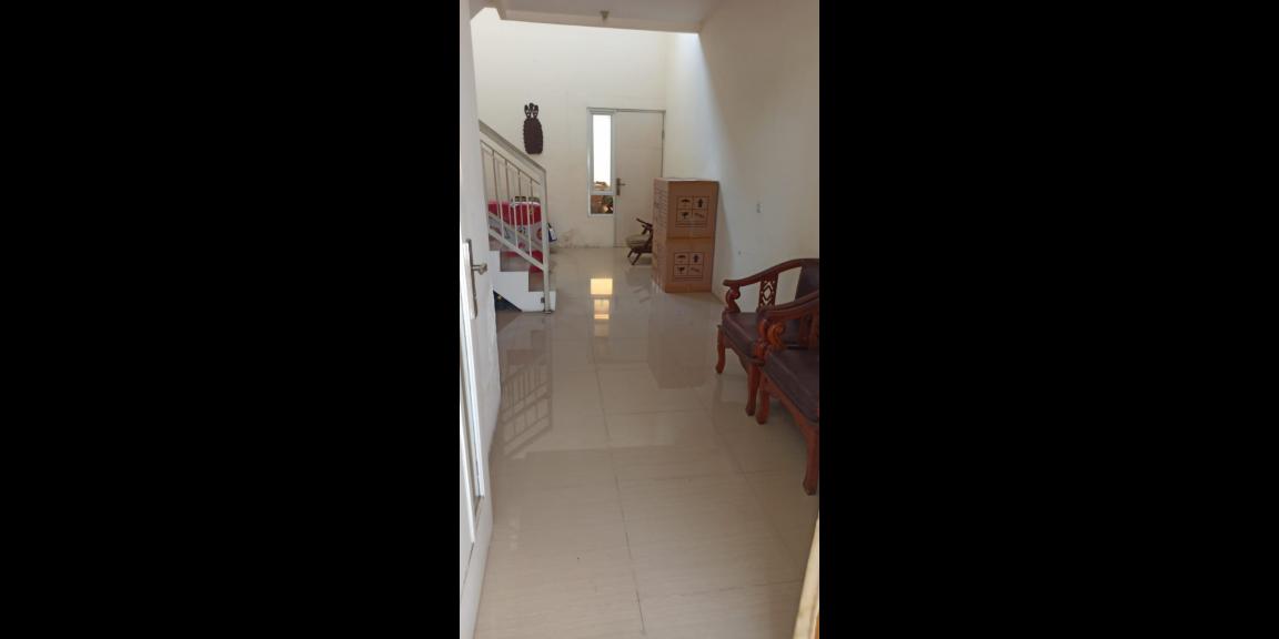 Jual Rumah Murah Minimalis Wonorejo selatan Rungkut Surabaya Timur Jual Rumah Murah Minimalis Wonorejo selatan Rungkut Surabaya Timur