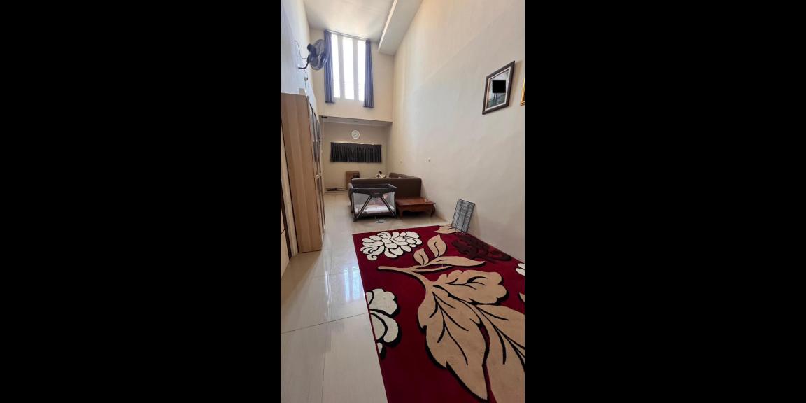 Jual Cepat Rumah Siap huni 2 lantai Manukan Tandes surabaya barat Jual Cepat Rumah Siap huni 2 lantai Manukan Tandes surabaya barat