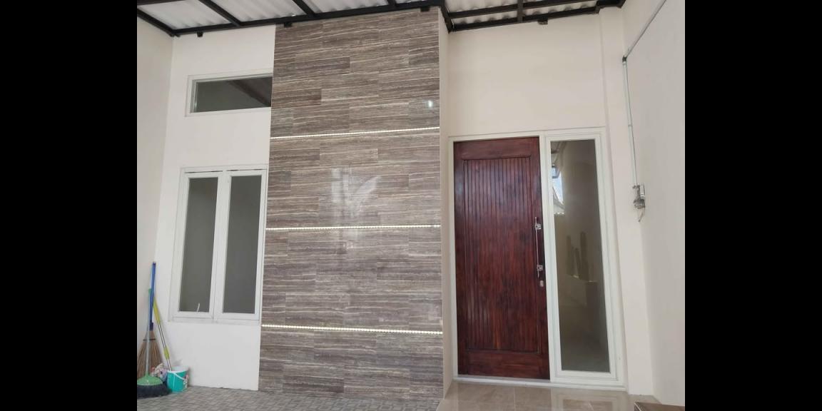 Rumah Baru Renovasi Siap Huni Lokasi Wonorejo Selatan Rungkut Surabaya Rumah Baru Renovasi Siap Huni Lokasi Wonorejo Selatan Rungkut Surabaya