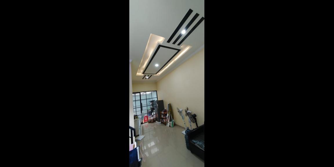 ‼️JUAL CEPAT FREE All Biaya²‼️ Rumah second like New Lokasi Kalilom Kedinding Kenjeran SUrabaya Utara ‼️JUAL CEPAT FREE All Biaya²‼️ Rumah second like New Lokasi Kalilom Kedinding Kenjeran SUrabaya Utara