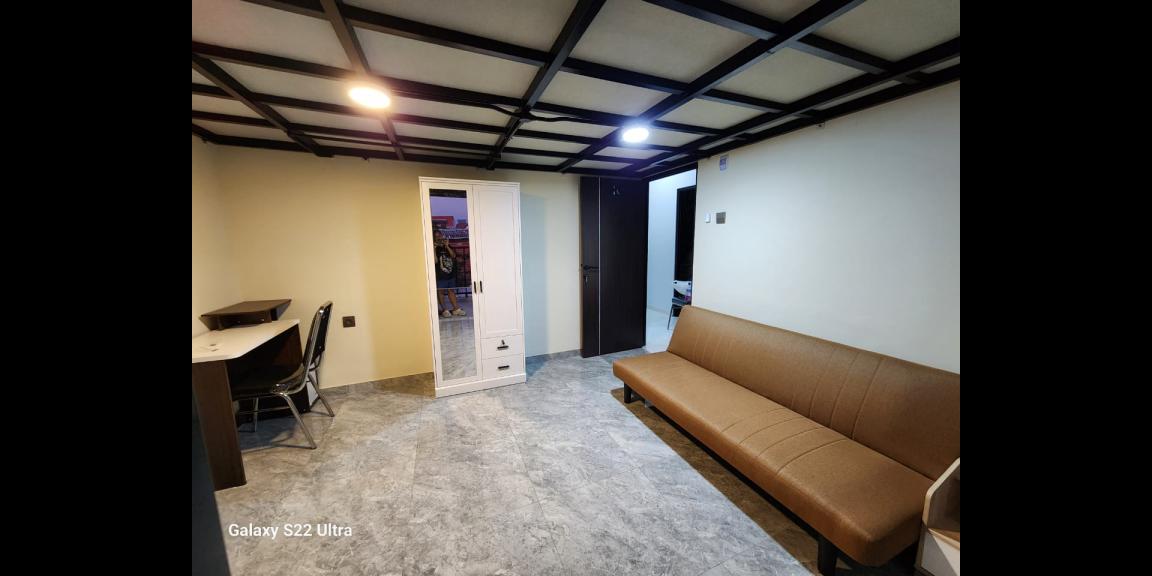 Kost Aktif Exclusive 28 Kamar full Furnished Lokasi Tenggilis Surabaya Kost Aktif Exclusive 28 Kamar full Furnished Lokasi Tenggilis Surabaya