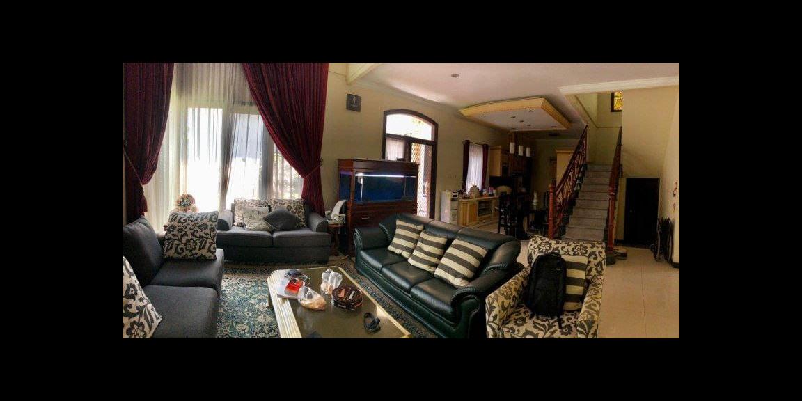 Turun Harga!!! Rumah Siap Huni Lokasi Villa Westwood Pakuwon City Surabaya Turun Harga!!! Rumah Siap Huni Lokasi Villa Westwood Pakuwon City Surabaya