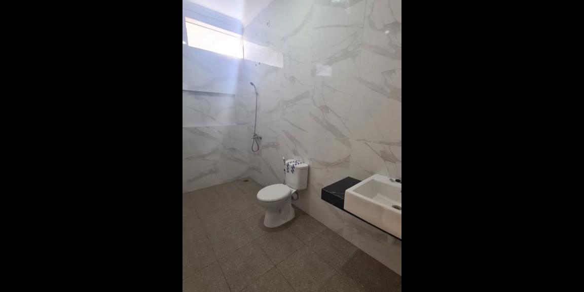 RUMAH BARU GRESS LOKASI STRATEGIS DI MANYAR KERTOADI SUKOLILO SURABAYA RUMAH BARU GRESS LOKASI STRATEGIS DI MANYAR KERTOADI SUKOLILO SURABAYA