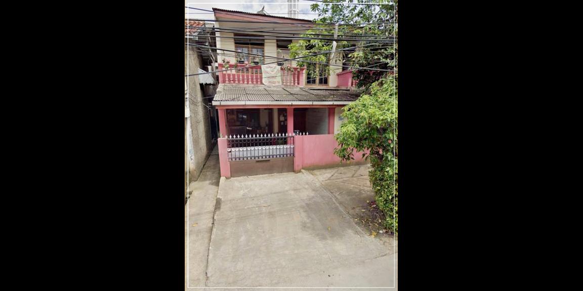 Dijual Rumah Lokasi Radio Dalam Jakarta Selatan Dijual Rumah Lokasi Radio Dalam Jakarta Selatan