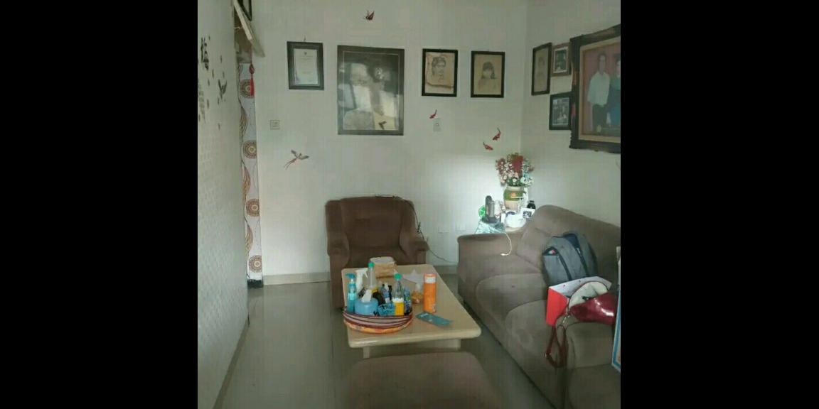 Rumah Kawasan Darmo Baru Timur Strategis di Kota Surabaya Rumah Kawasan Darmo Baru Timur Strategis di Kota Surabaya