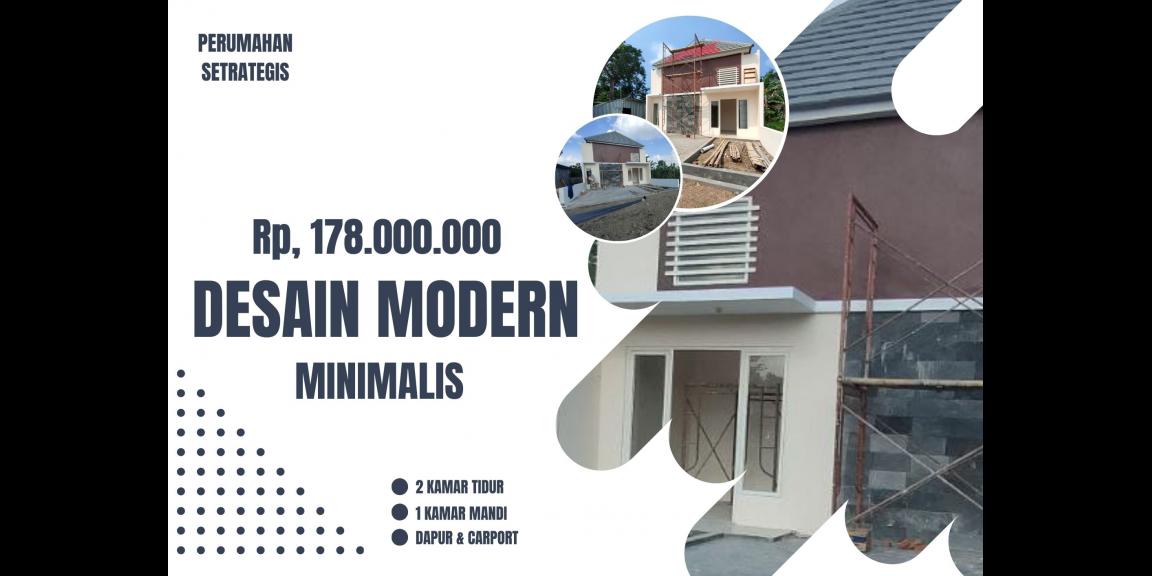 rumah dijual harga dibawah 200 juta rumah dijual harga dibawah 200 juta