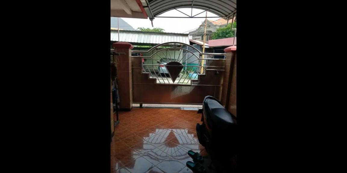Jual Rumah Dekat Unesa Di Perumahan Gunung Sari Indah Jual Rumah Dekat Unesa Di Perumahan Gunung Sari Indah