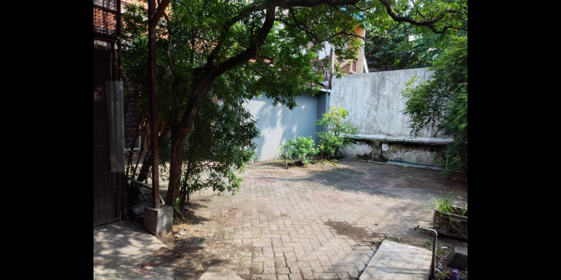 Jual Rumah Tengah Kota Surabaya Strategis Di Jalan Argopuro Jual Rumah Tengah Kota Surabaya Strategis Di Jalan Argopuro