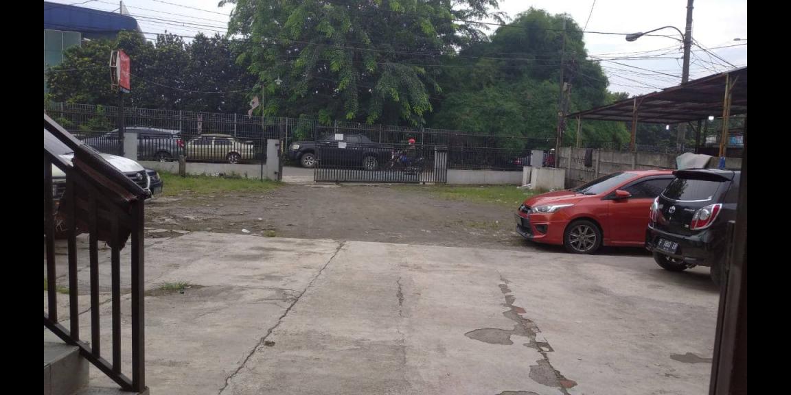 KOS SINTHYA / KONTRAKAN EXCLUSIVE CIMANGGIS DEPOK (FURNITURE) KOS SINTHYA / KONTRAKAN EXCLUSIVE CIMANGGIS DEPOK (FURNITURE)