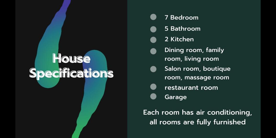 dijual rumah di Perumahan Vida Bumipala, Cluster Taman Durian, Jl.Durian dijual rumah di Perumahan Vida Bumipala, Cluster Taman Durian, Jl.Durian