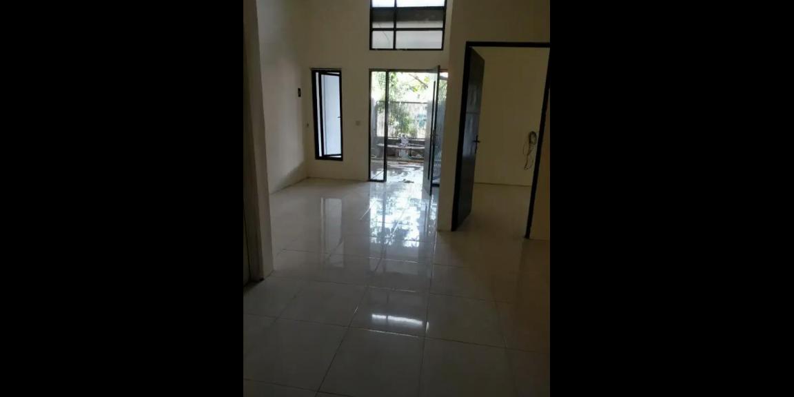 Rumah Murah di Perumahan Oasis Sememi Utara daerah Benowo Rumah Murah di Perumahan Oasis Sememi Utara daerah Benowo