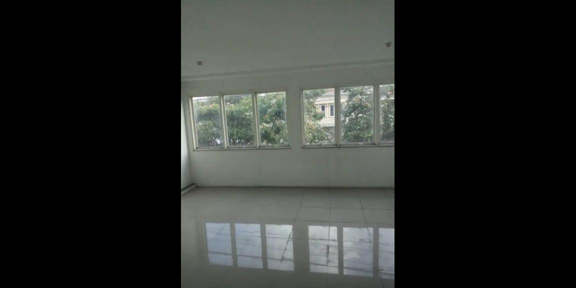 Jual Ruko Raya Tandes Baru Siap Pakai di Kota Surabaya Jual Ruko Raya Tandes Baru Siap Pakai di Kota Surabaya