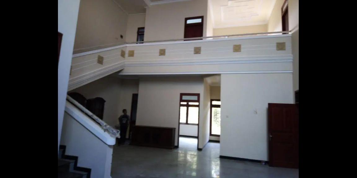 Rumah Mewah Siap Huni Kawasan Perum Galaxy Bumi Permai Rumah Mewah Siap Huni Kawasan Perum Galaxy Bumi Permai