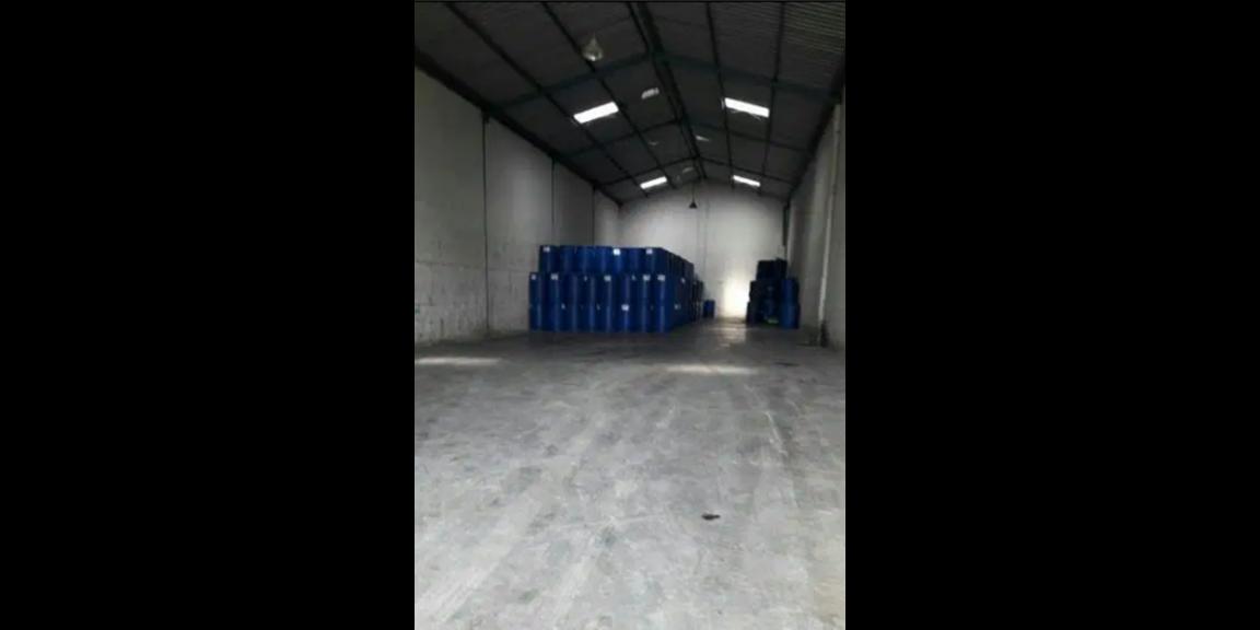 Gudang Kosong di daerah Kepatihan Industri daerah Kepatihan Gresik Gudang Kosong di daerah Kepatihan Industri daerah Kepatihan Gresik