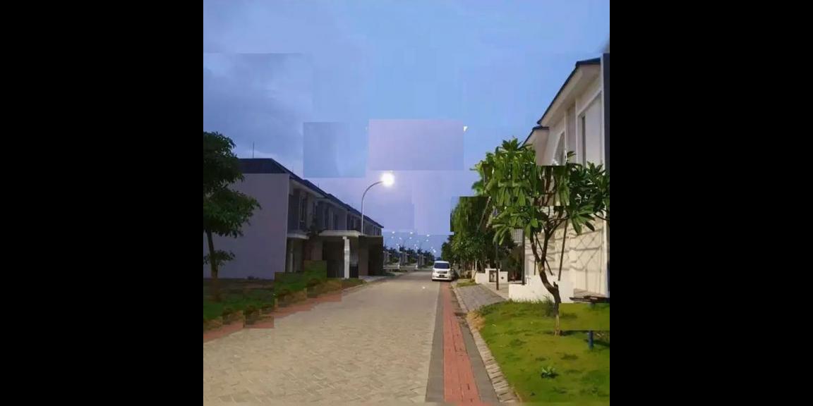 Jual Tanah Kawasan Perumahan Zimbali Costa Pakuwon City Jual Tanah Kawasan Perumahan Zimbali Costa Pakuwon City