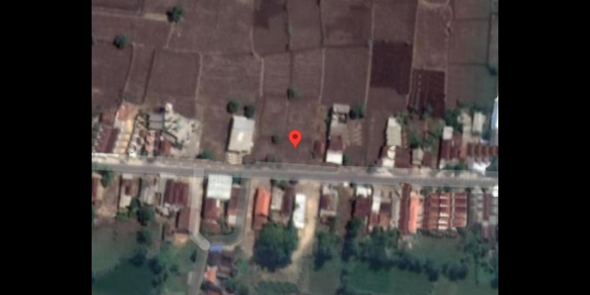 Jual Tanah Kavling Industri Nol Jalan Raya Balongpanggang Gresik Jual Tanah Kavling Industri Nol Jalan Raya Balongpanggang Gresik