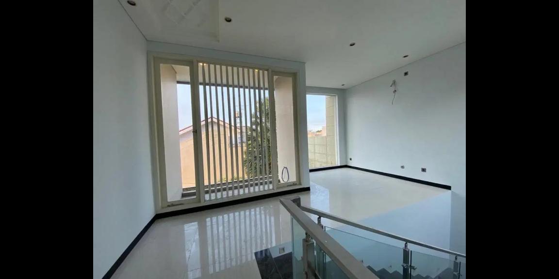 Jual Rumah Baru Manyar Kertoarjo Dekat Gramedia Manyar Jual Rumah Baru Manyar Kertoarjo Dekat Gramedia Manyar