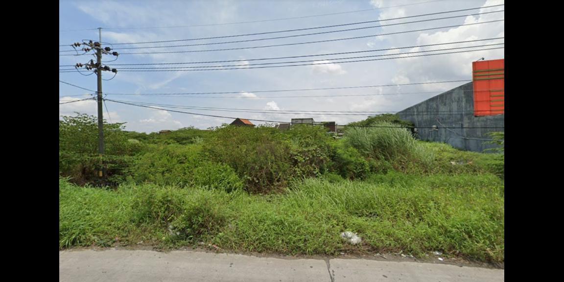 Jual Tanah Kosong Strategis daerah Radegansari Driyorejo Gresik Jual Tanah Kosong Strategis daerah Radegansari Driyorejo Gresik