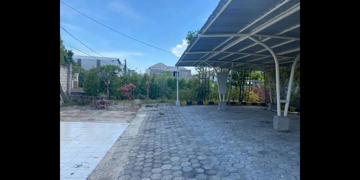 Jual Tanah Mojoklanggru Kidul SHM Kawasan Unair Surabaya Jual Tanah Mojoklanggru Kidul SHM Kawasan Unair Surabaya