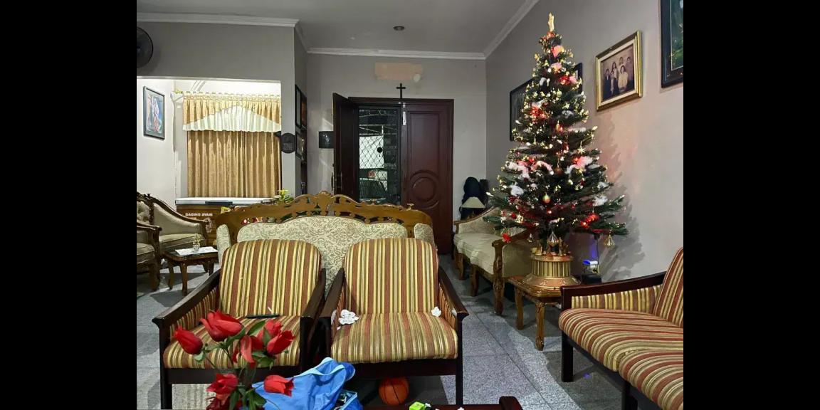 Rumah Mewah Grand City Regency Dekat Rungkut Industri Rumah Mewah Grand City Regency Dekat Rungkut Industri