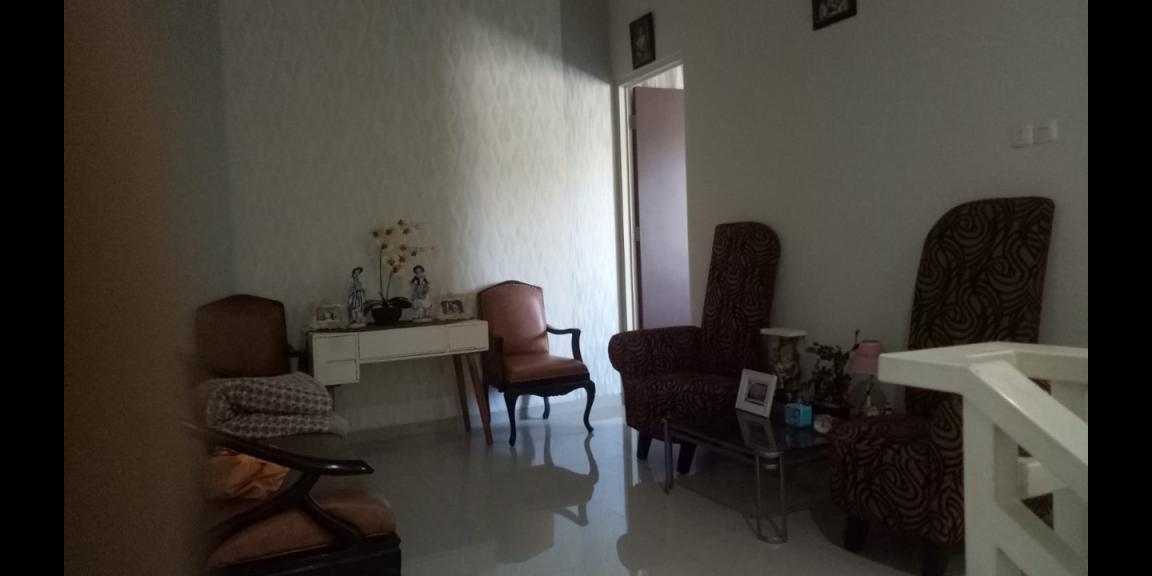 Jual Rumah 2 Lantai Manyar Tirtoasri Daerah Menur Surabaya Jual Rumah 2 Lantai Manyar Tirtoasri Daerah Menur Surabaya