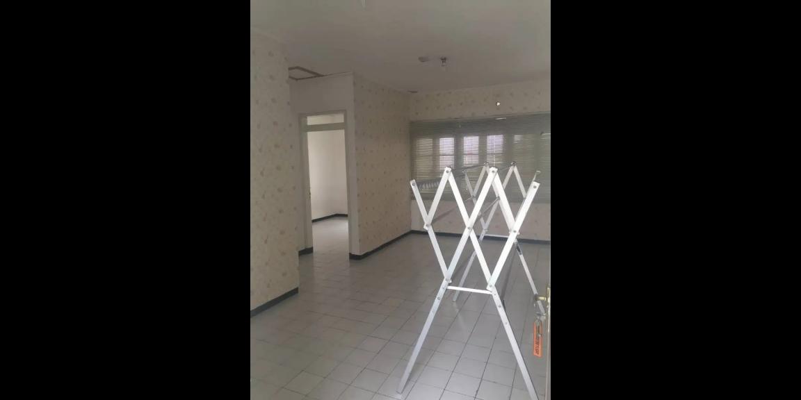 Jual Rumah Semolowaru Elok Timur SHM kawasan Kali Jagir Jual Rumah Semolowaru Elok Timur SHM kawasan Kali Jagir