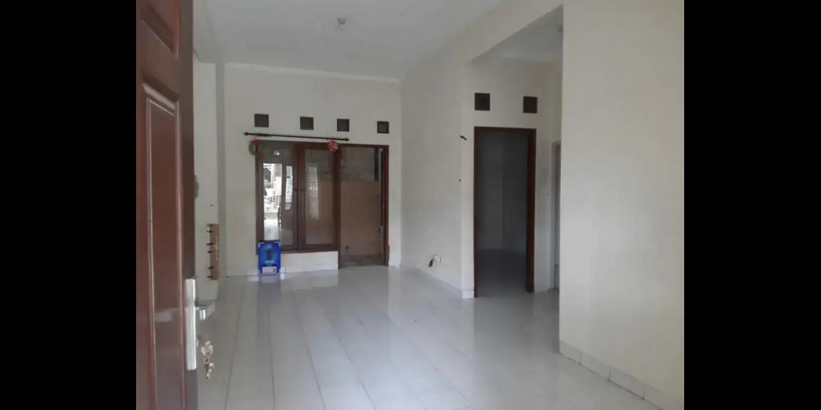 Jual Rumah Non Furnish daerah Perumahan Purimas Pecatu Jual Rumah Non Furnish daerah Perumahan Purimas Pecatu