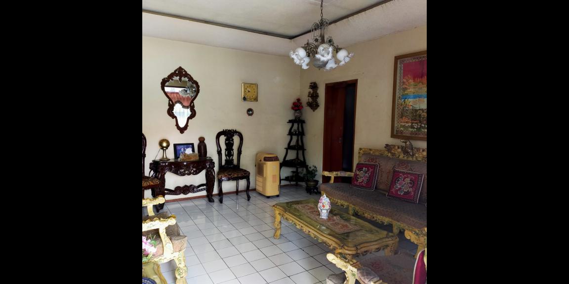 Jual Rumah Kost Siap Huni di Rungkut Asri Barat Surabaya Jual Rumah Kost Siap Huni di Rungkut Asri Barat Surabaya