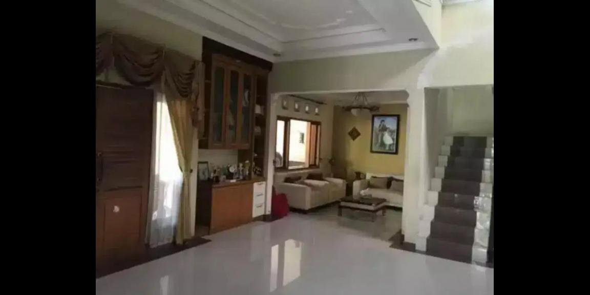 Rumah Mewah Siap Huni Perumahan Purimas Pecatu Surabaya Rumah Mewah Siap Huni Perumahan Purimas Pecatu Surabaya