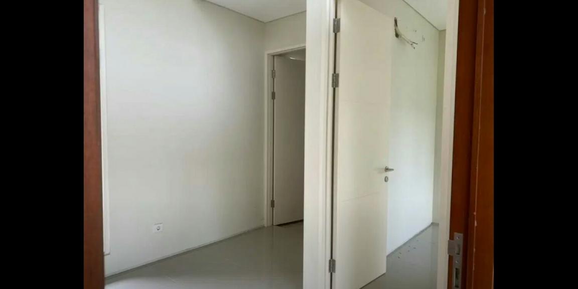 Jual atau Sewa Rumah Baru Sangat Murah di Northwest Park Jual atau Sewa Rumah Baru Sangat Murah di Northwest Park