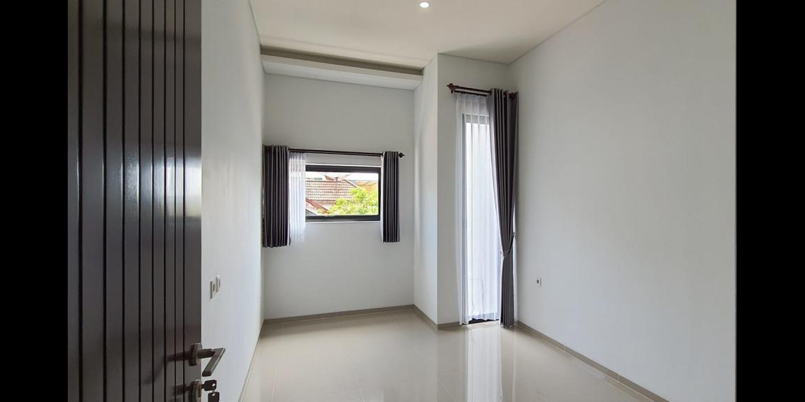 Jual Rumah Mewah Minimalis Nirwana Eksekutif Daerah Wonorejo Jual Rumah Mewah Minimalis Nirwana Eksekutif Daerah Wonorejo