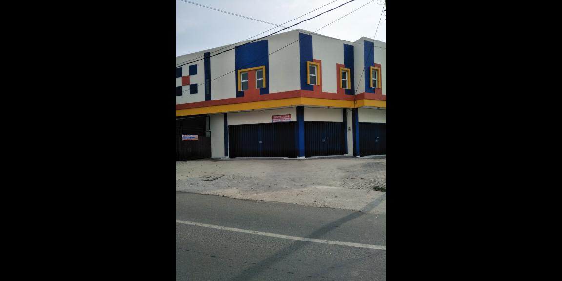 Jual Murah Ruko 4 Pintu Dan Kamar Kost 15 Pintu Di Pusat Kota Jual Murah Ruko 4 Pintu Dan Kamar Kost 15 Pintu Di Pusat Kota