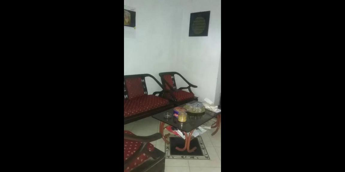 Sewa Rumah Kawasan Wiyung di Jalan Pondok Rosan Surabaya Sewa Rumah Kawasan Wiyung di Jalan Pondok Rosan Surabaya