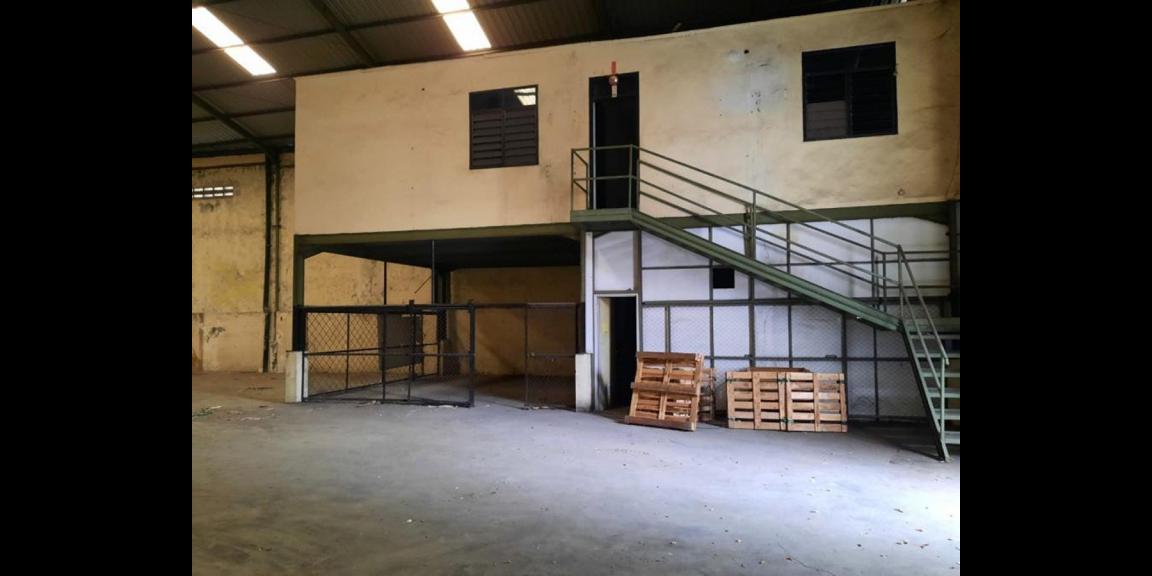 Sewa Gudang Kosong Daerah Manukan Kulon Surabaya Sewa Gudang Kosong Daerah Manukan Kulon Surabaya