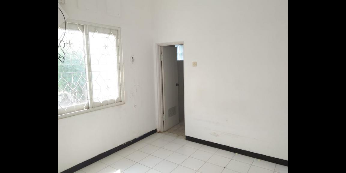 Sewa Rumah Sangat Bagus di Perumahan Citra Sentosa Sewa Rumah Sangat Bagus di Perumahan Citra Sentosa