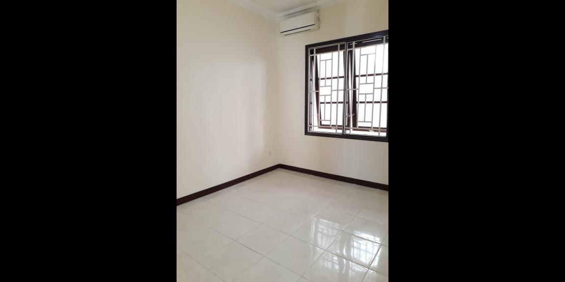 Sewa Rumah Citraland di South Emerald Mansion Siap Huni Sewa Rumah Citraland di South Emerald Mansion Siap Huni