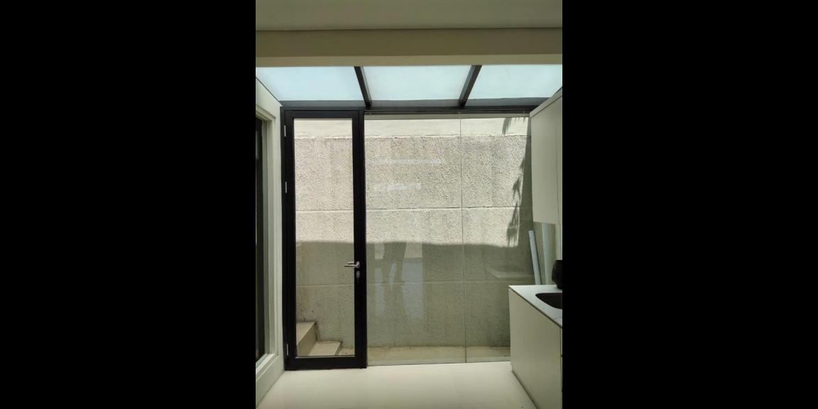 Rumah Murah Baru Gress Minimalis di North West Park Citraland Rumah Murah Baru Gress Minimalis di North West Park Citraland