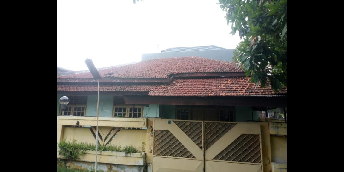 Jual Rumah Murah Wonorungkut Utara di Kota Surabaya Jual Rumah Murah Wonorungkut Utara di Kota Surabaya