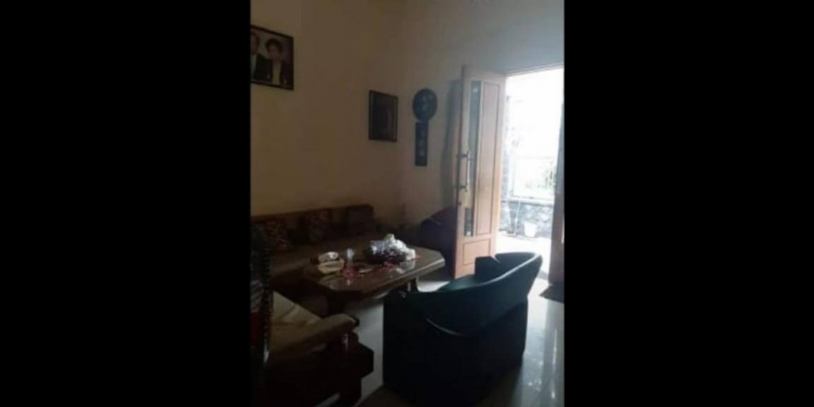 Jual Rumah 2 Lantai Daerah Rungkut Medokan Asri Tengah Surabaya Jual Rumah 2 Lantai Daerah Rungkut Medokan Asri Tengah Surabaya