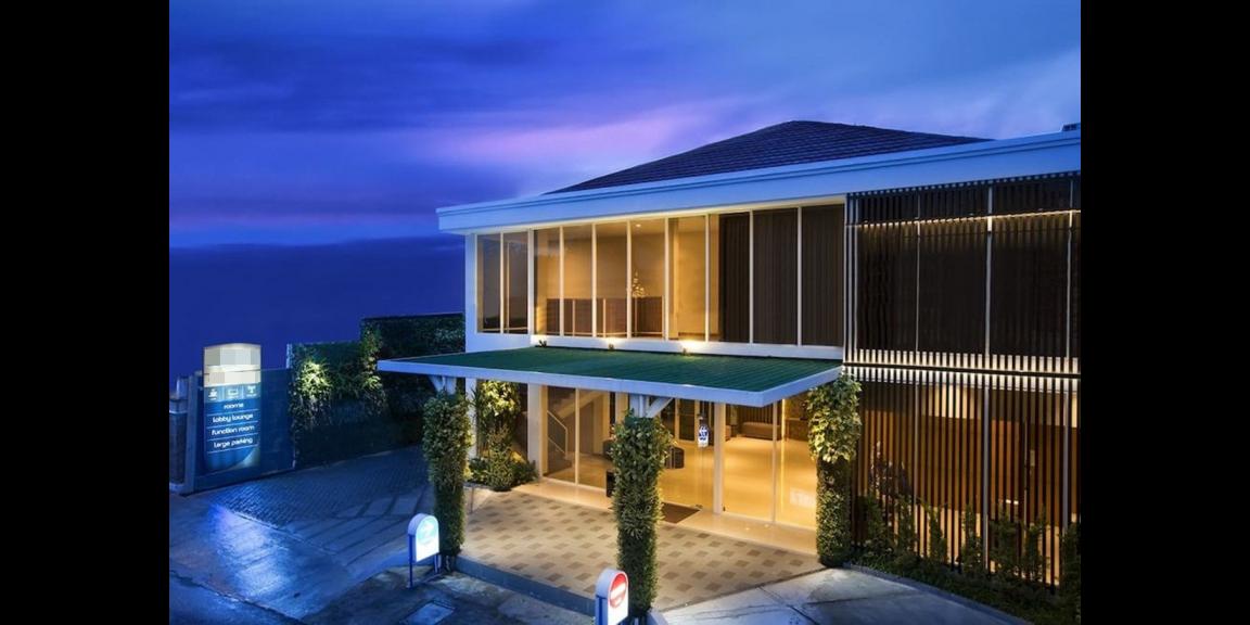 Jual Hotel Mewah Bintang Dua di Timoho Kota Jogjakarta Jual Hotel Mewah Bintang Dua di Timoho Kota Jogjakarta