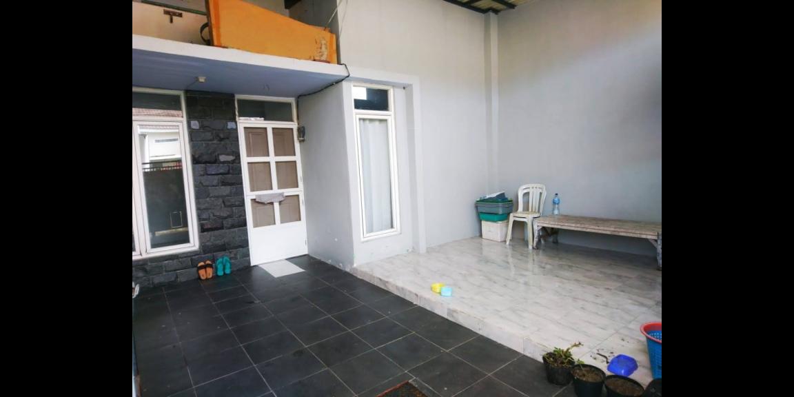 Jual Rumah Murah Siap Huni Kawasan Graha Cemandi Sidoarjo Jual Rumah Murah Siap Huni Kawasan Graha Cemandi Sidoarjo