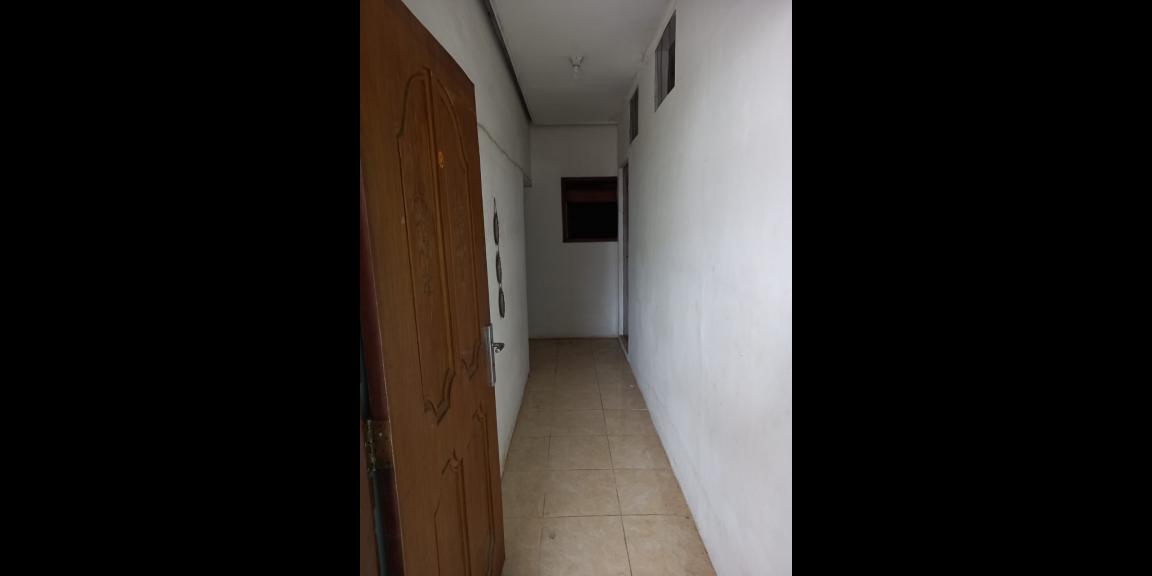 Jual Rumah Kost di Daerah Manyar Sabrangan Surabaya Jual Rumah Kost di Daerah Manyar Sabrangan Surabaya