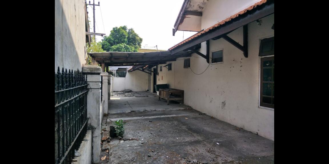 Jual Rumah SHM Rungkut Asri Utara Daerah Rungkut Surabaya Jual Rumah SHM Rungkut Asri Utara Daerah Rungkut Surabaya