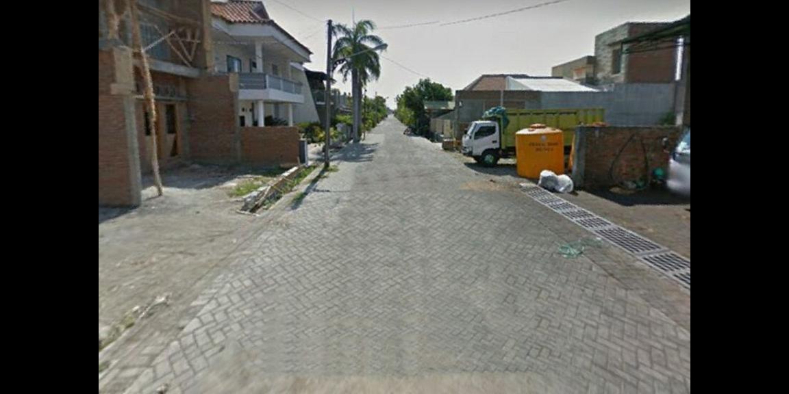 Tanah Kavling Siap Bangun Medokan Sawah Baru Surabaya Tanah Kavling Siap Bangun Medokan Sawah Baru Surabaya